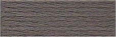 DMC Threads DMC Stranded Cotton Greys  - The Sewing Studio