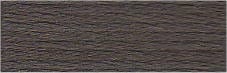 DMC Threads DMC Stranded Cotton Greys  - The Sewing Studio
