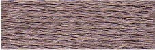 DMC Threads DMC Stranded Cotton Greys  - The Sewing Studio