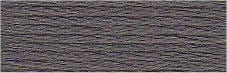 DMC Threads DMC Stranded Cotton Greys  - The Sewing Studio