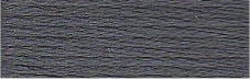 DMC Threads DMC Stranded Cotton Greys  - The Sewing Studio