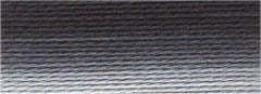 DMC Threads DMC Stranded Cotton Greys  - The Sewing Studio
