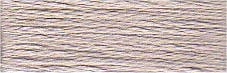 DMC Threads DMC Stranded Cotton Greys  - The Sewing Studio