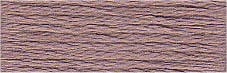 DMC Threads DMC Stranded Cotton Greys  - The Sewing Studio