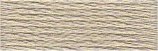 DMC Threads DMC Stranded Cotton Greys  - The Sewing Studio