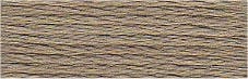 DMC Threads DMC Stranded Cotton Greys  - The Sewing Studio