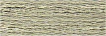 DMC Threads DMC Stranded Cotton Greys  - The Sewing Studio