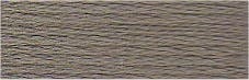 DMC Threads DMC Stranded Cotton Greys  - The Sewing Studio