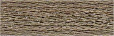 DMC Threads DMC Stranded Cotton Greys  - The Sewing Studio