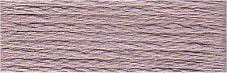 DMC Threads DMC Stranded Cotton Greys  - The Sewing Studio