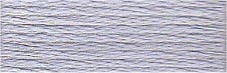 DMC Threads DMC Stranded Cotton Greys  - The Sewing Studio