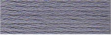 DMC Threads DMC Stranded Cotton Greys  - The Sewing Studio
