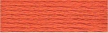 DMC Threads DMC Stranded Cotton Oranges  - The Sewing Studio