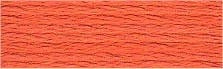 DMC Threads DMC Stranded Cotton Oranges  - The Sewing Studio