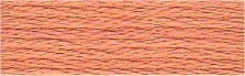 DMC Threads DMC Stranded Cotton Oranges  - The Sewing Studio