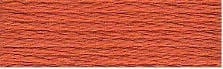 DMC Threads DMC Stranded Cotton Oranges  - The Sewing Studio