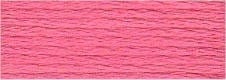DMC Threads DMC Stranded Cotton Pinks  - The Sewing Studio
