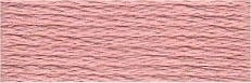 DMC Threads DMC Stranded Cotton Pinks  - The Sewing Studio