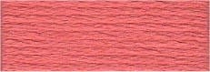 DMC Threads DMC Stranded Cotton Pinks  - The Sewing Studio