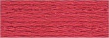 DMC Threads DMC Stranded Cotton Pinks  - The Sewing Studio