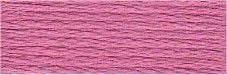 DMC Threads DMC Stranded Cotton Pinks  - The Sewing Studio