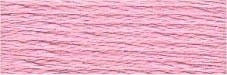DMC Threads DMC Stranded Cotton Pinks  - The Sewing Studio