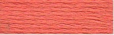 DMC Threads DMC Stranded Cotton Pinks  - The Sewing Studio