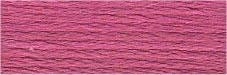 DMC Threads DMC Stranded Cotton Pinks  - The Sewing Studio