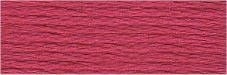 DMC Threads DMC Stranded Cotton Pinks  - The Sewing Studio