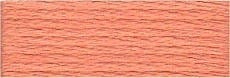 DMC Threads DMC Stranded Cotton Pinks  - The Sewing Studio