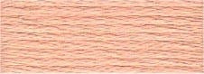 DMC Threads DMC Stranded Cotton Pinks  - The Sewing Studio