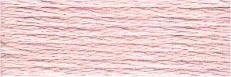 DMC Threads DMC Stranded Cotton Pinks  - The Sewing Studio