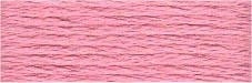 DMC Threads DMC Stranded Cotton Pinks  - The Sewing Studio