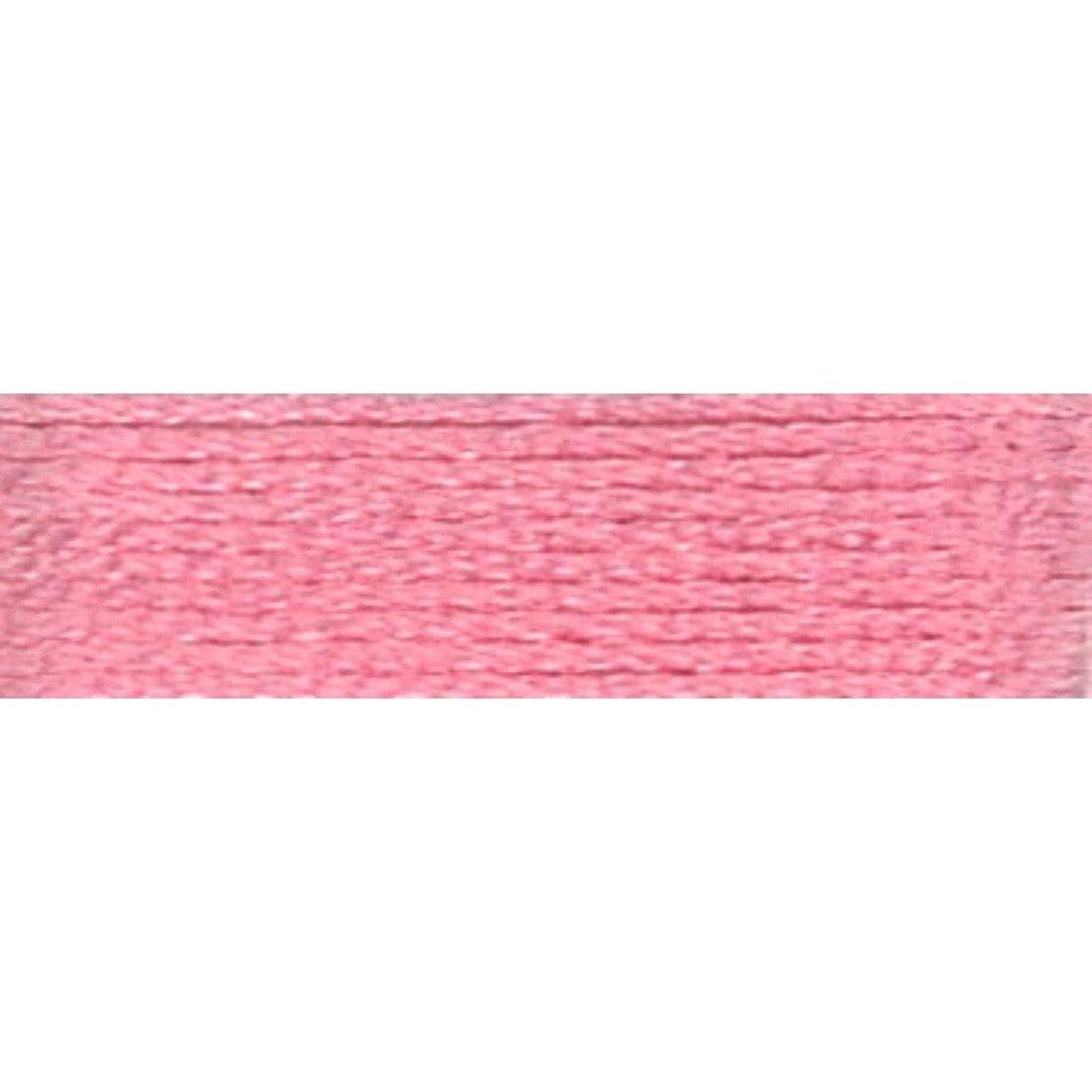 DMC Threads DMC Stranded Cotton Pinks  - The Sewing Studio