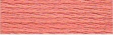 DMC Threads DMC Stranded Cotton Pinks  - The Sewing Studio