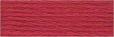 DMC Threads DMC Stranded Cotton Pinks  - The Sewing Studio