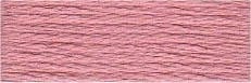 DMC Threads DMC Stranded Cotton Pinks  - The Sewing Studio