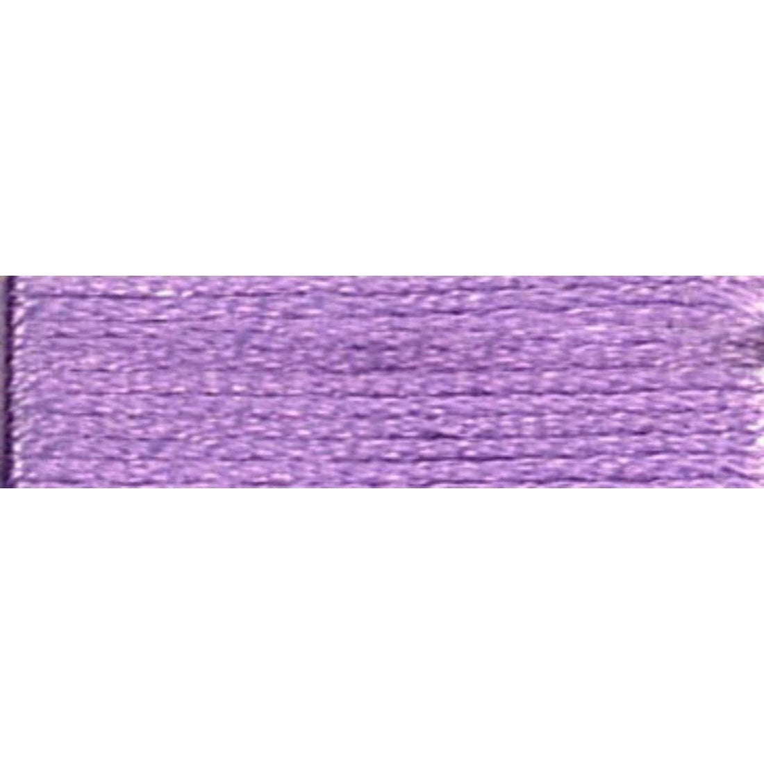 DMC Threads DMC Stranded Cotton Purples  - The Sewing Studio