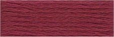 DMC Threads DMC Stranded Cotton Purples  - The Sewing Studio