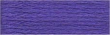 DMC Threads DMC Stranded Cotton Purples  - The Sewing Studio