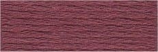 DMC Threads DMC Stranded Cotton Purples  - The Sewing Studio