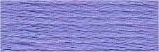 DMC Threads DMC Stranded Cotton Purples  - The Sewing Studio