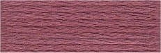 DMC Threads DMC Stranded Cotton Purples  - The Sewing Studio