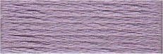 DMC Threads DMC Stranded Cotton Purples  - The Sewing Studio