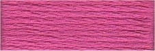 DMC Threads DMC Stranded Cotton Purples  - The Sewing Studio
