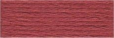 DMC Threads DMC Stranded Cotton Purples  - The Sewing Studio