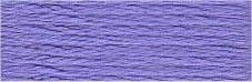 DMC Threads DMC Stranded Cotton Purples  - The Sewing Studio