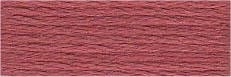 DMC Threads DMC Stranded Cotton Purples  - The Sewing Studio