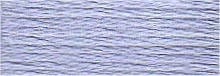 DMC Threads DMC Stranded Cotton Purples  - The Sewing Studio
