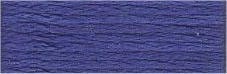 DMC Threads DMC Stranded Cotton Purples  - The Sewing Studio
